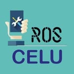 RosCelu, celulares y servicio técnico